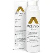 Actinica Lotion Aurinkosuoja 80 g