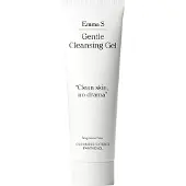 Emma S. Gentle Cleansing Gel 125 ml