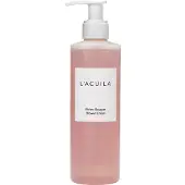 L'Acuila Body Shower Riviera Bouquet 250 ml
