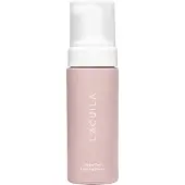 L'Acuila Hydra Care Cleansing Mousse 150 ml