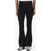 Noisy May Nmsallie Hw Sk Flared Vi023Bl Noos - Black - 26 x 32