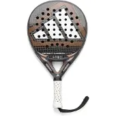 Adidas Cross It Carbon Ctrl, Padelmailat