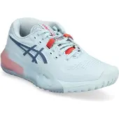 Asics Gel-resolution X Kengät Kaikille Pinnoille