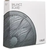 Casall Balance Board II, Tasapainolaudat