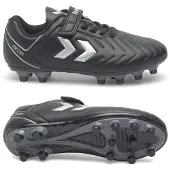 Hummel Top Star F.g. 2.0 Vc Jr - Black - 28