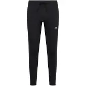 New Balance Rc Sleek Pocket Tight - Black - L