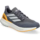 Adidas Pureboost 5 - Grey - 44