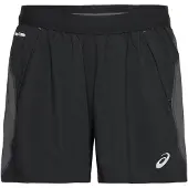 Asics Road 5in Shortsit