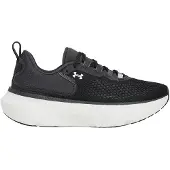 Under Armour Ua W Infinite Elite 2 - Black - 41