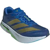 Adidas Adizero Boston 13 M - Blue - 39 1/3