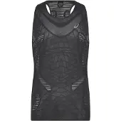 Asics Metarun Hihaton T-paita