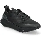 Adidas Pureboost 5 Climawarm - Black - 41 1/3