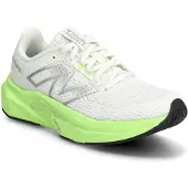 New Balance Fuelcell Propel V5 Juoksukengät