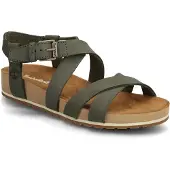 Timberland Malibu Waves Sandaalit