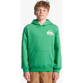 Quiksilver Omni Logo Huppari