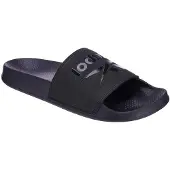 Reebok Fulgere Sandaalit