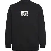 Vans Stretch Logo Crew Collegepaita