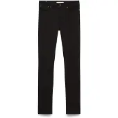 Levi's 712 Slim Welt Pocket Farkut