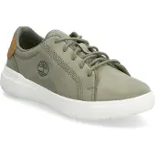 Timberland Seneca Bay Leather Oxford Lenkkarit