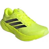Adidas Supernova Rise 3 M - Yellow - 39 1/3
