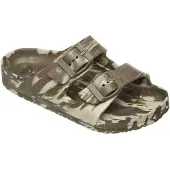 Quiksilver Embark Rf Sandaalit