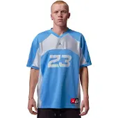 Jordan Flight Jersey - Mens, sininen