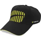 Tubertini Logo Lippis