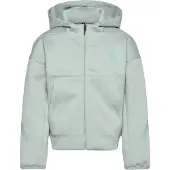 Adidas Z.n.e Track Takki