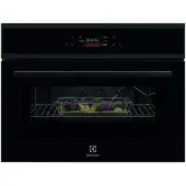 Electrolux 800-sarjan COM900CB -kompaktiuuni