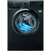 Electrolux 600 SensiCare 7 kg Pyykinpesukone EW6S672G45
