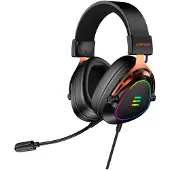 Cepter Shiver -peliheadset