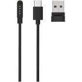 Triacle Spark 2 USB-C-kaapeli