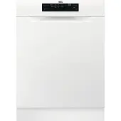 AEG 7000-sarjan FBB63647PW -astianpesukone