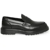 Matinique Mabritton Grain - Black - 44