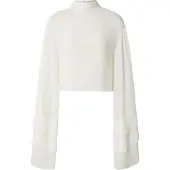 KAVAZI Pusero offwhite
