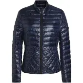 BOSS Pesic - Navy - 38