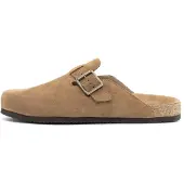 Rylko Puukengät & Crocs-jalkineet beige
