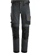 Snickers Workwear Snickers 6341 AllroundWork+ Stretch työhousut