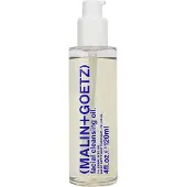 Malin+Goetz Facial Cleansing Oil