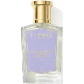 Floris Night Scented Jasmine Eau de Toilette 50 ml