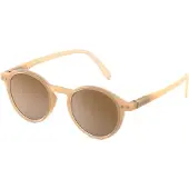 IZIPIZI Sun aurinkolasit 3-5v. #D Macchiato