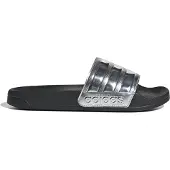 Adidas Adilette Shower Sandaalit