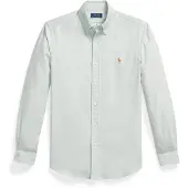 Ralph Lauren Paita minttu