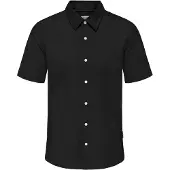 Only & Sons Paita 'Cantley' musta