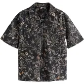 Next Paita beige / hiekka / musta