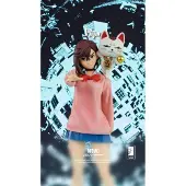 Tsume - Momo - Neon-figuuri (keräilyhahmo)