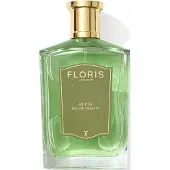 Floris Elite Eau de Toilette 100 ml