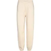 Björn Borg Studio Oversized Sweatpants