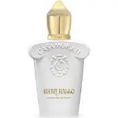 Casamorati Gran Ballo Hair Spray - Nude - 30 ML