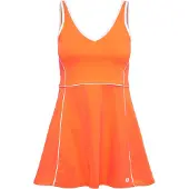 Björn Borg Ace V Dress